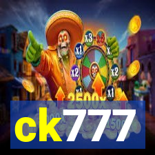 ck777-h.top