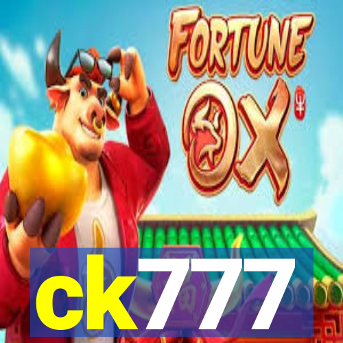 ck777-h.top