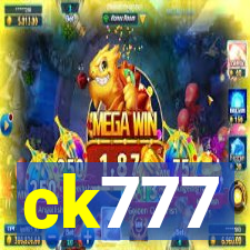 ck777-h.top