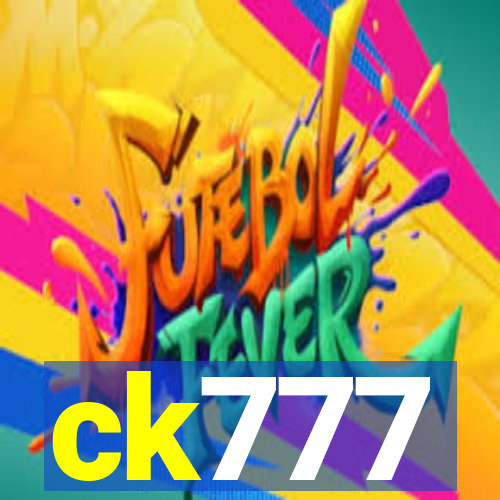 ck777-h.top