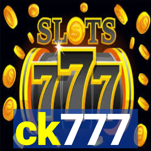 ck777-h.top