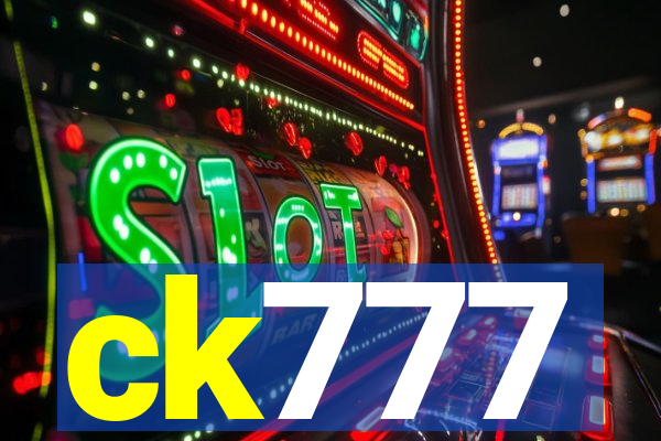 ck777-h.top