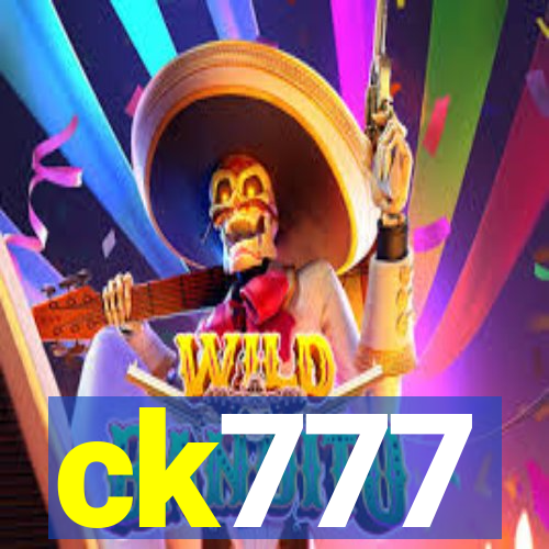 ck777-zz.vip