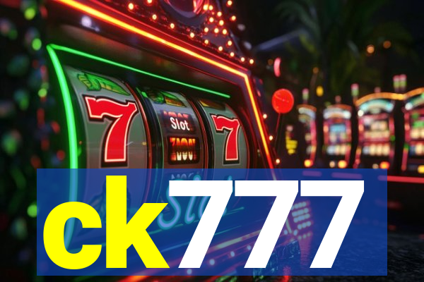 ck777-zz.vip