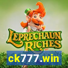 ck777.win