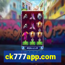 ck777app.com