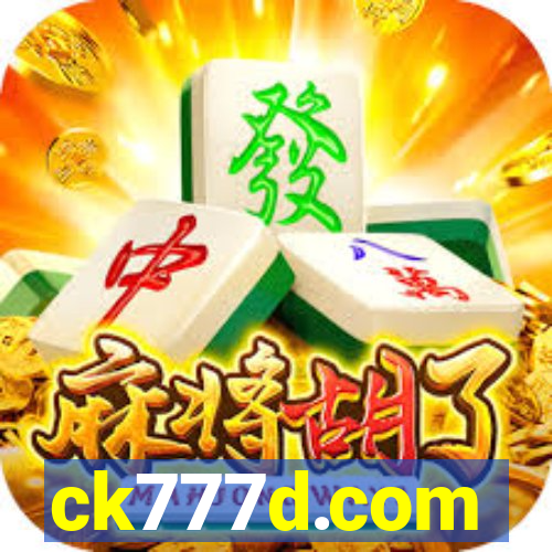 ck777d.com