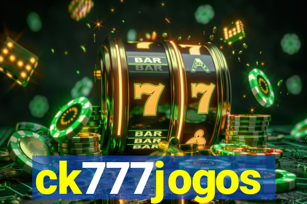 ck777jogos