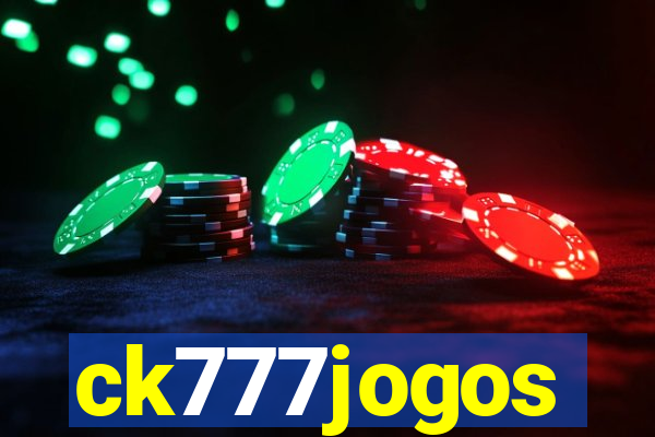 ck777jogos