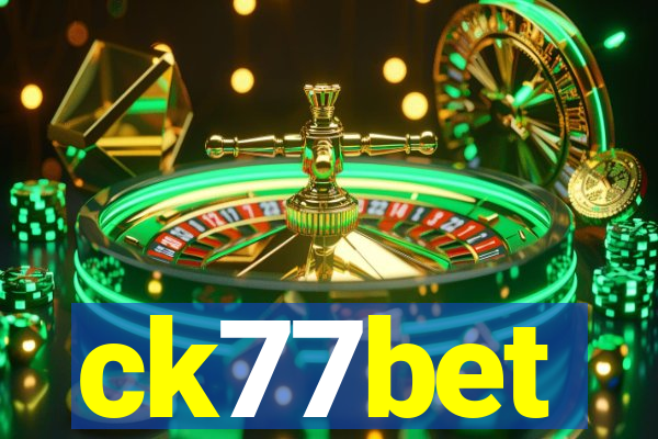 ck77bet