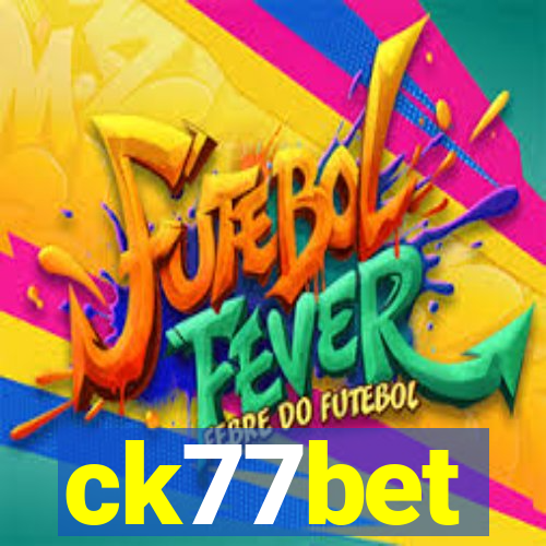 ck77bet