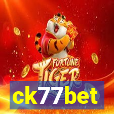 ck77bet