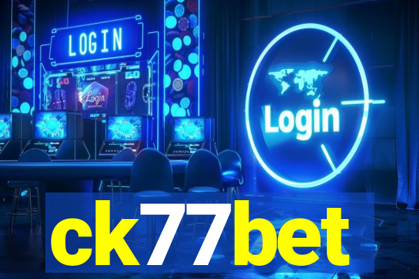 ck77bet