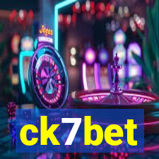 ck7bet