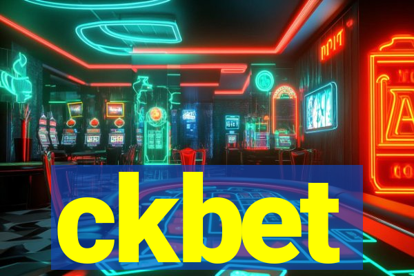 ckbet