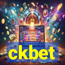 ckbet