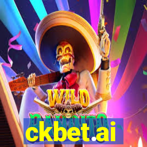 ckbet.ai