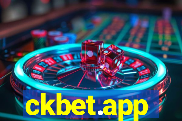 ckbet.app