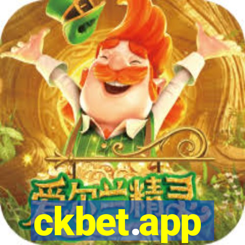 ckbet.app