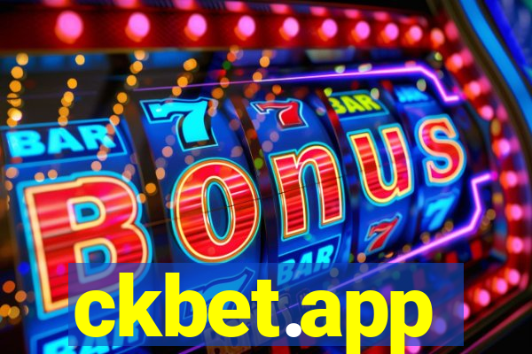 ckbet.app