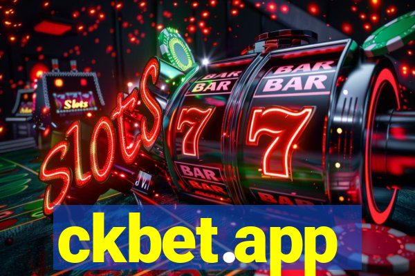 ckbet.app