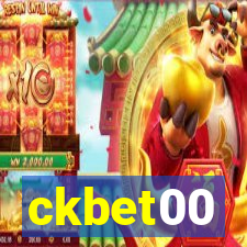 ckbet00