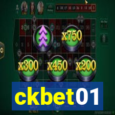 ckbet01