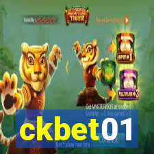 ckbet01