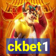 ckbet1