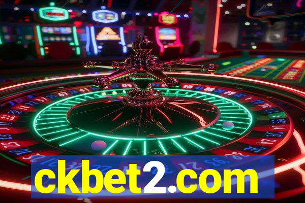 ckbet2.com