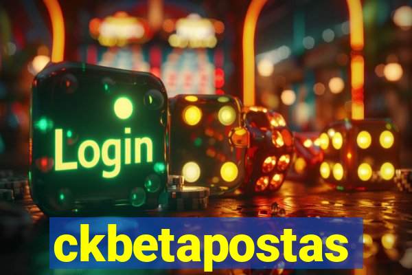 ckbetapostas