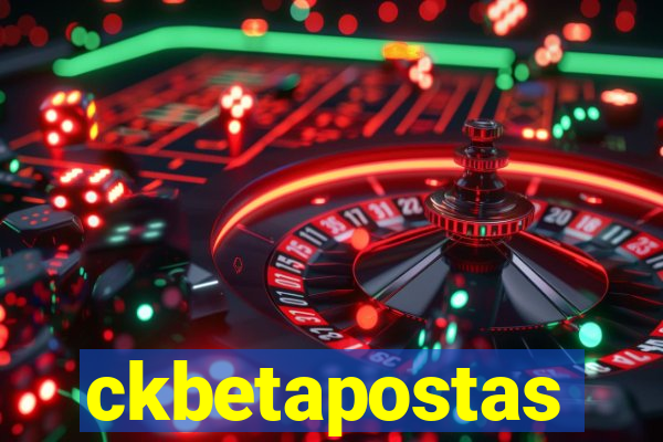 ckbetapostas