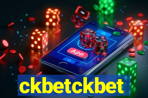 ckbetckbet