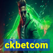 ckbetcom