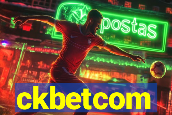 ckbetcom