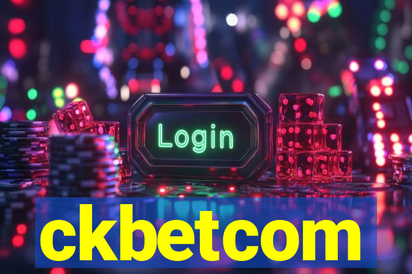 ckbetcom