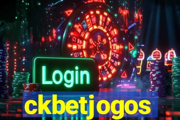 ckbetjogos