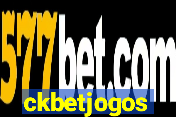 ckbetjogos