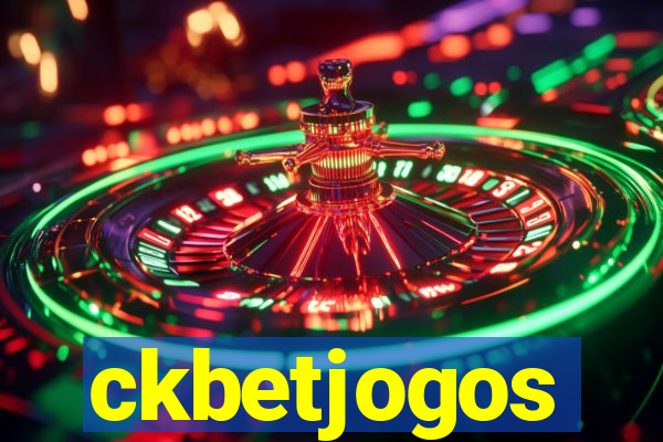 ckbetjogos