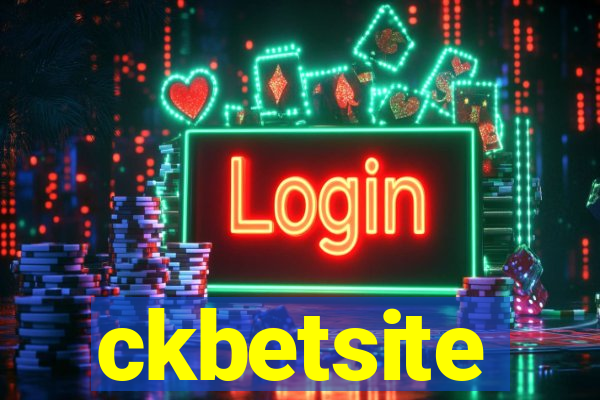 ckbetsite