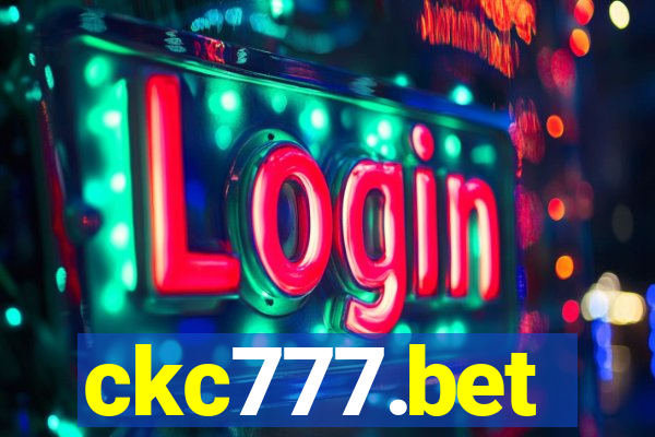 ckc777.bet