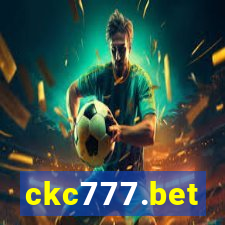 ckc777.bet