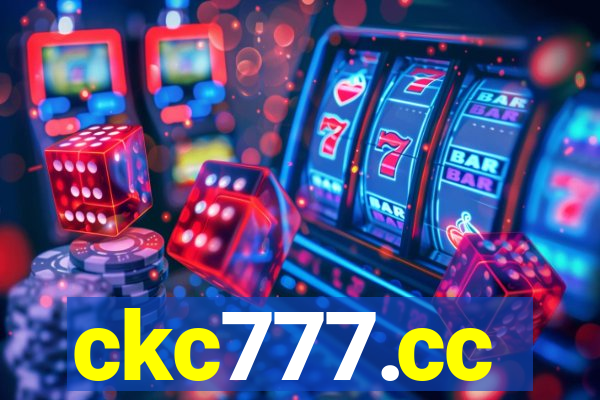 ckc777.cc