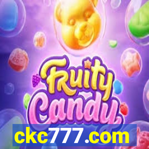 ckc777.com