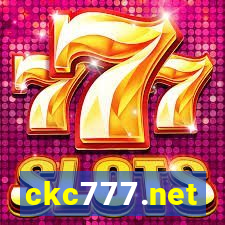 ckc777.net