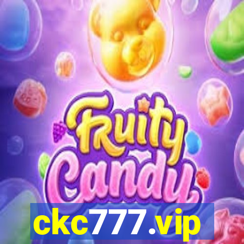 ckc777.vip