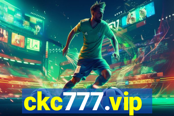 ckc777.vip