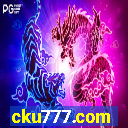 cku777.com