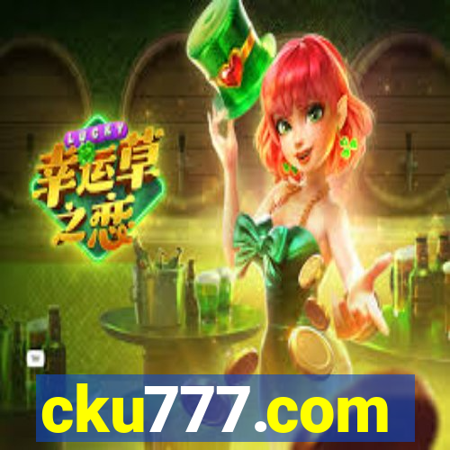 cku777.com