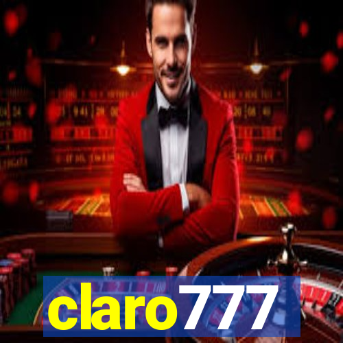 claro777